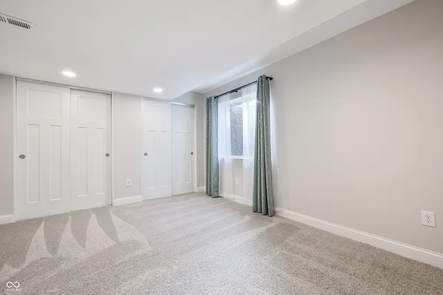 $837,500 | 12442 Coastal Place, Fishers, IN 46037