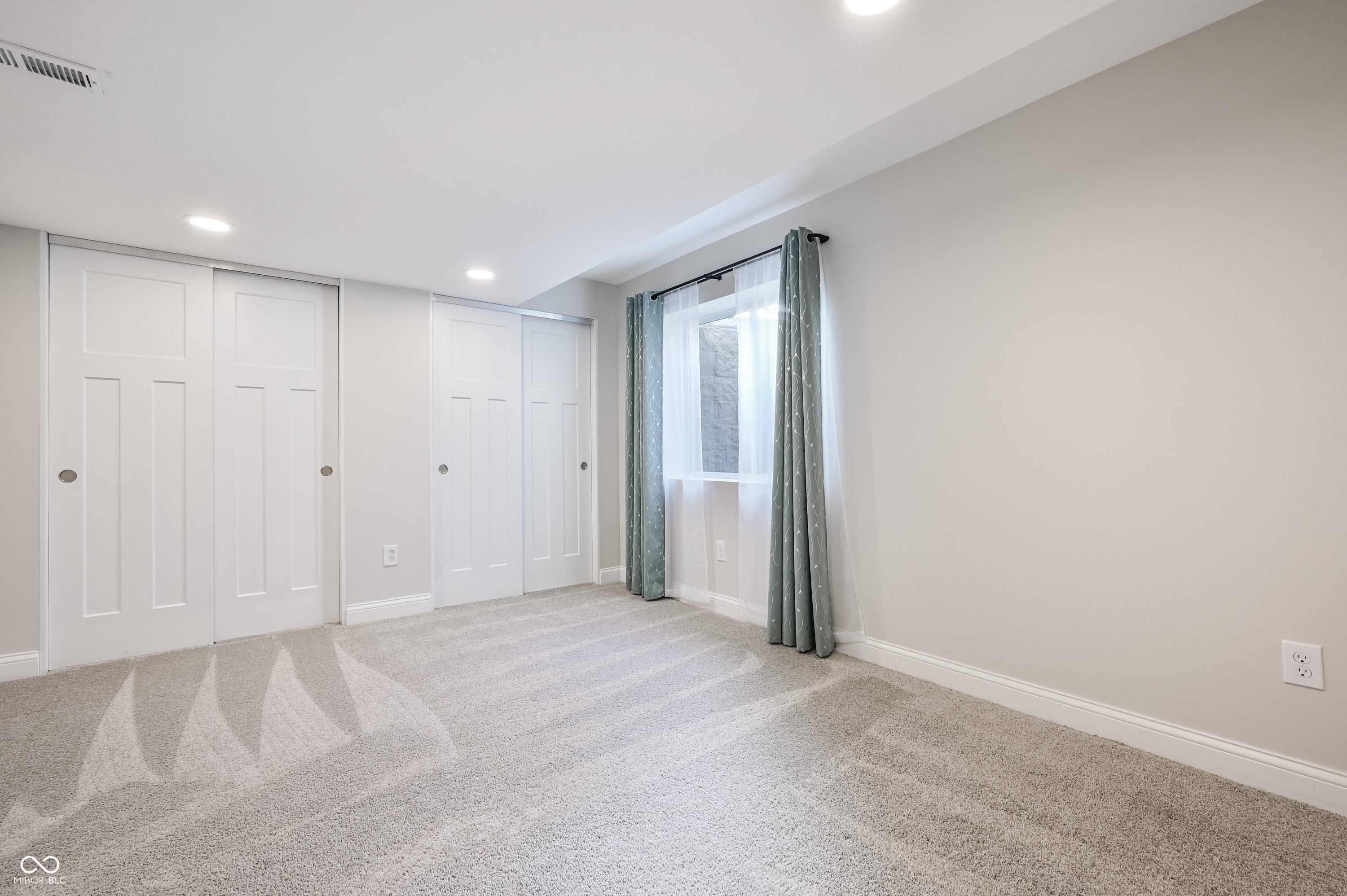 12442 Coastal Place Fishers, IN 46037 - Photo 37 of 51