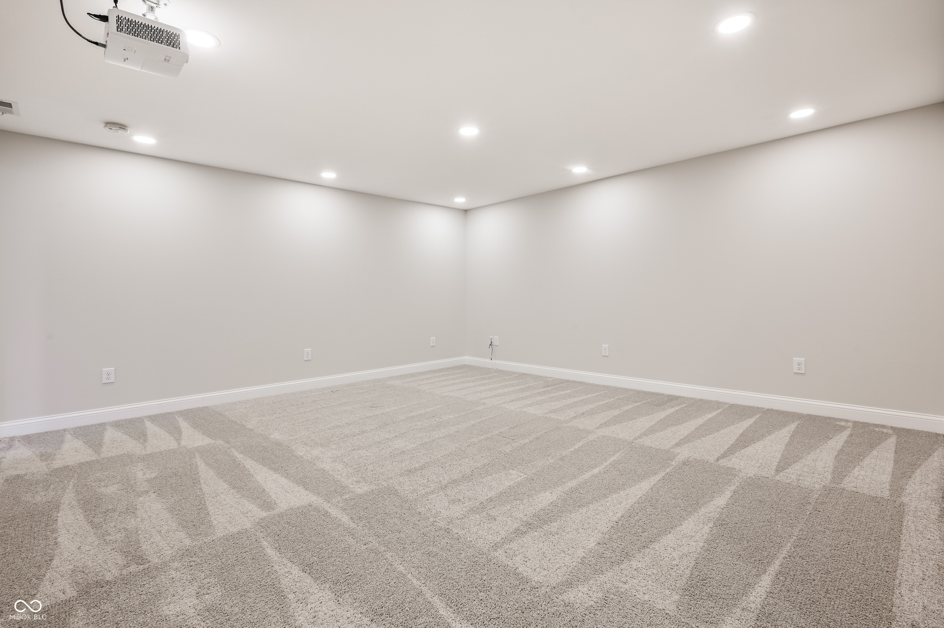 12442 Coastal Place Fishers, IN 46037 - Photo 39 of 51