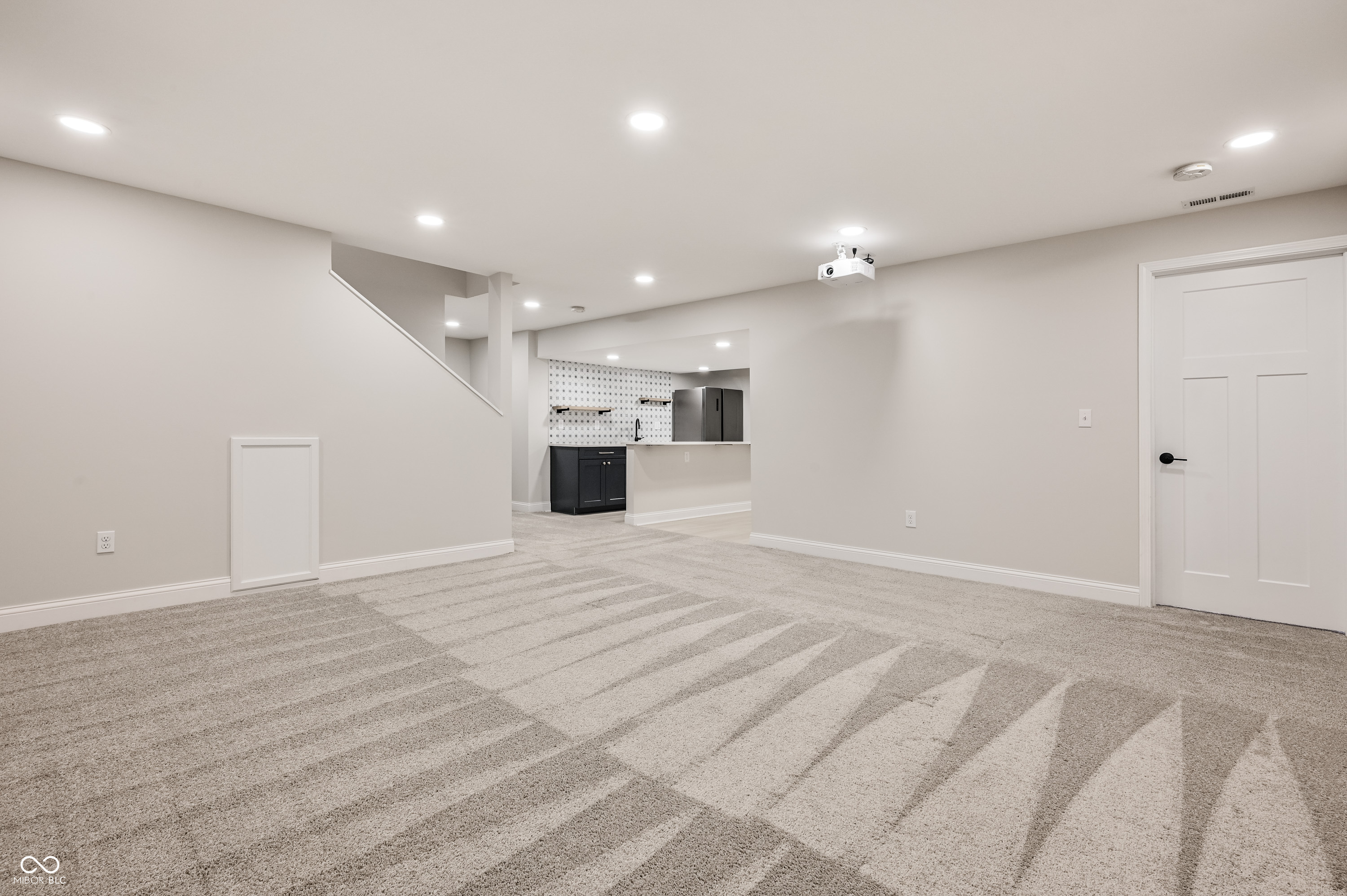 12442 Coastal Place Fishers, IN 46037 - Photo 40 of 51