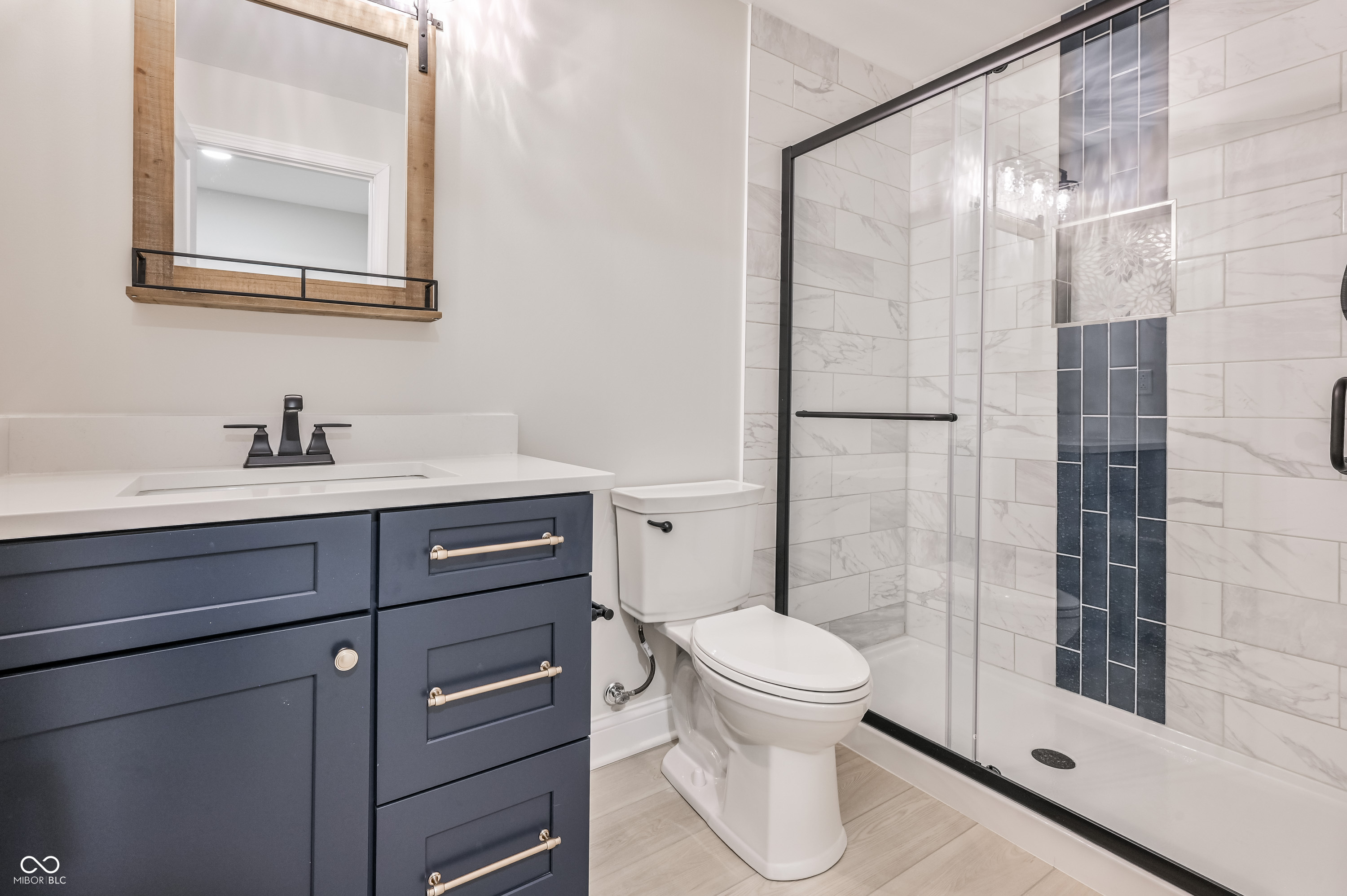 12442 Coastal Place Fishers, IN 46037 - Photo 40 of 46