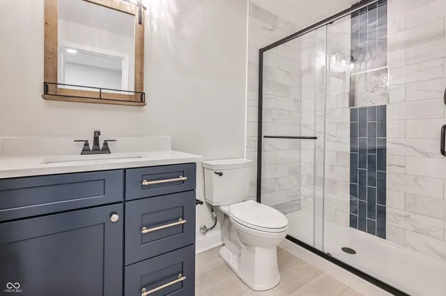 $837,500 | 12442 Coastal Place, Fishers, IN 46037