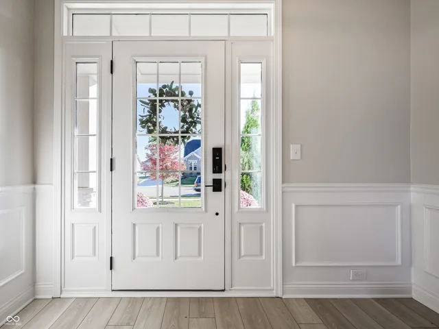 $837,500 | 12442 Coastal Place, Fishers, IN 46037