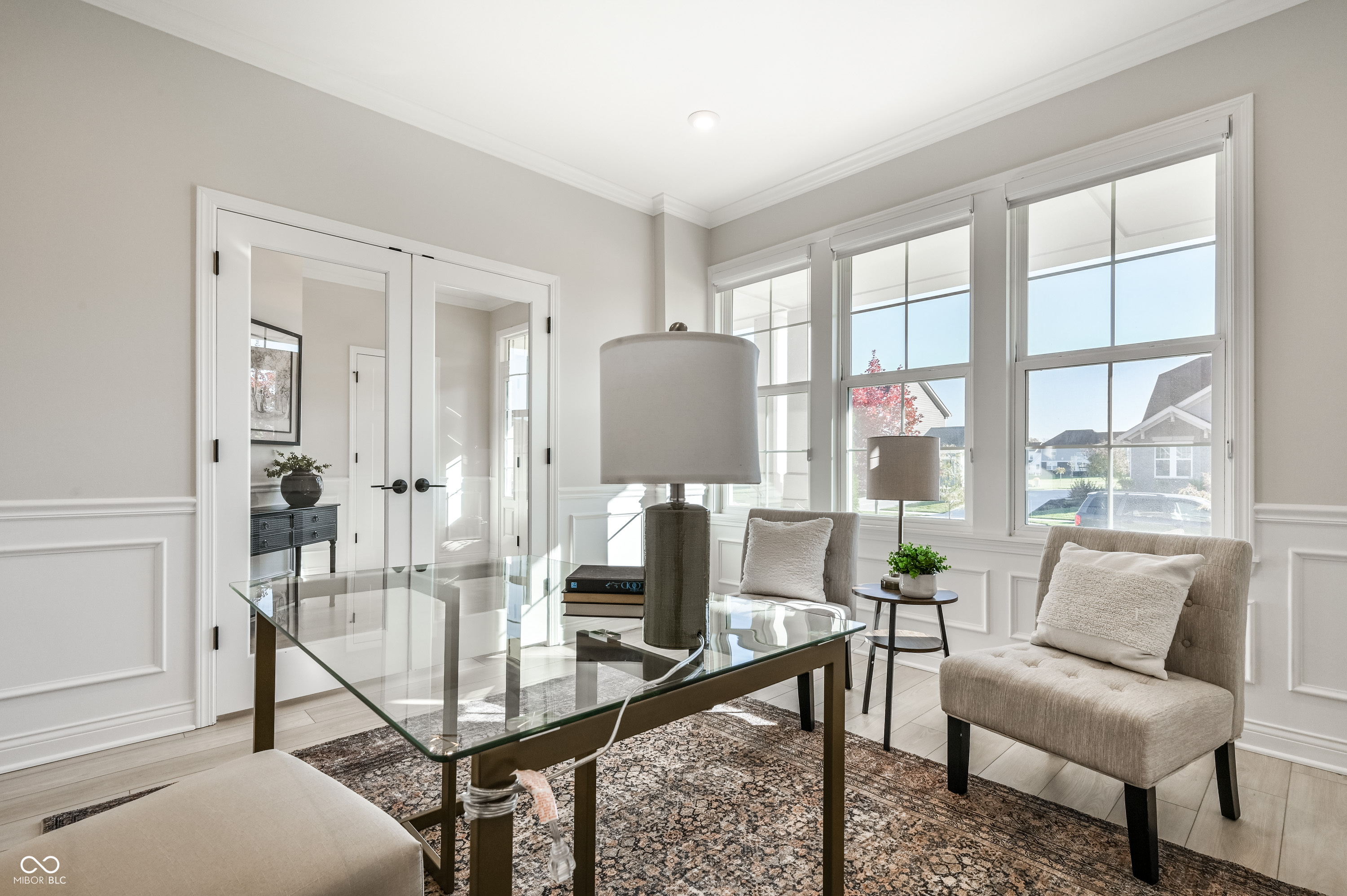 12442 Coastal Place Fishers, IN 46037 - Photo 6 of 51