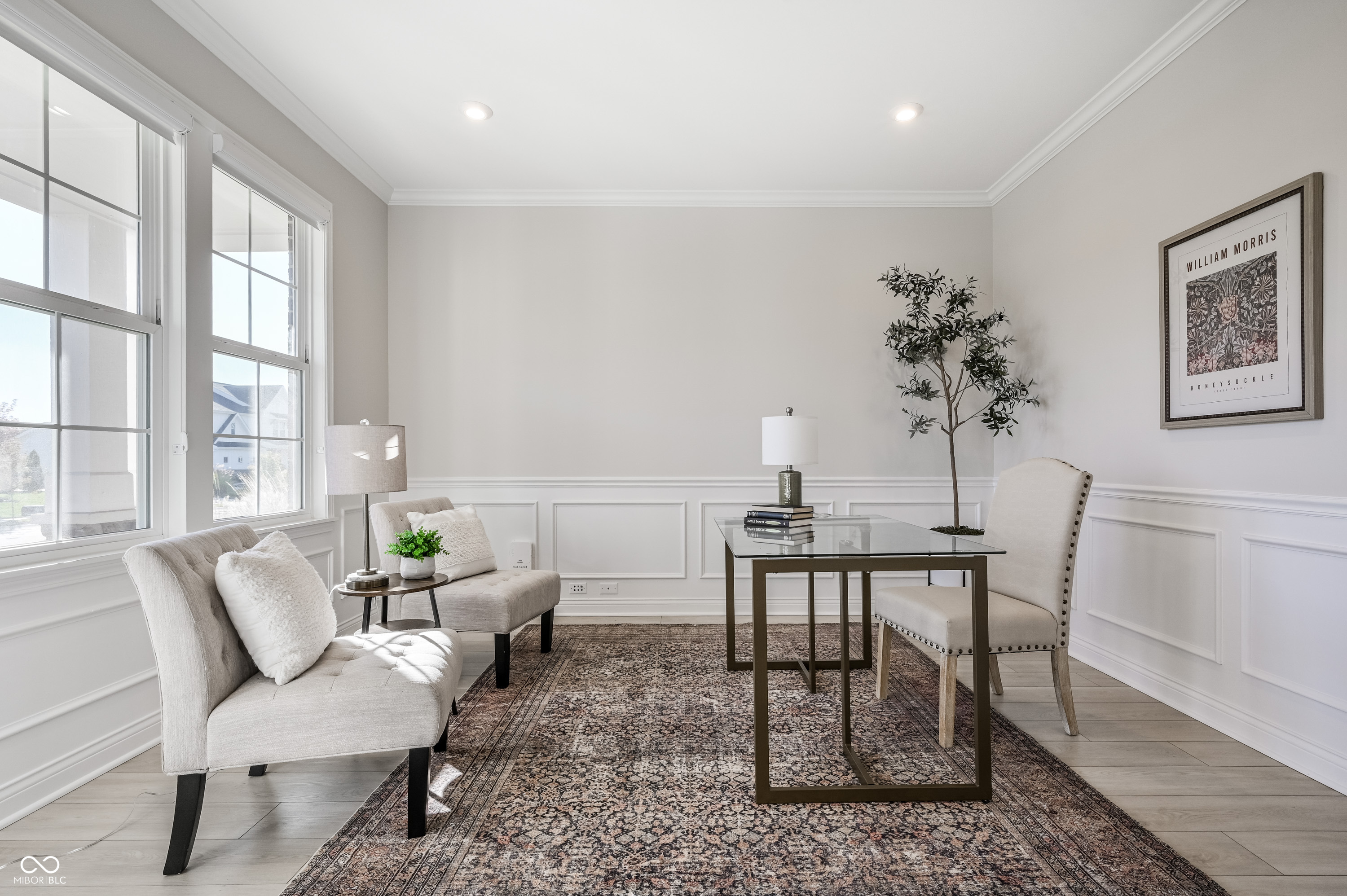 12442 Coastal Place Fishers, IN 46037 - Photo 6 of 46