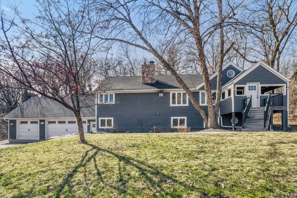 2300 Ford Road Minnetonka, MN 55305 - Photo 1 of 30