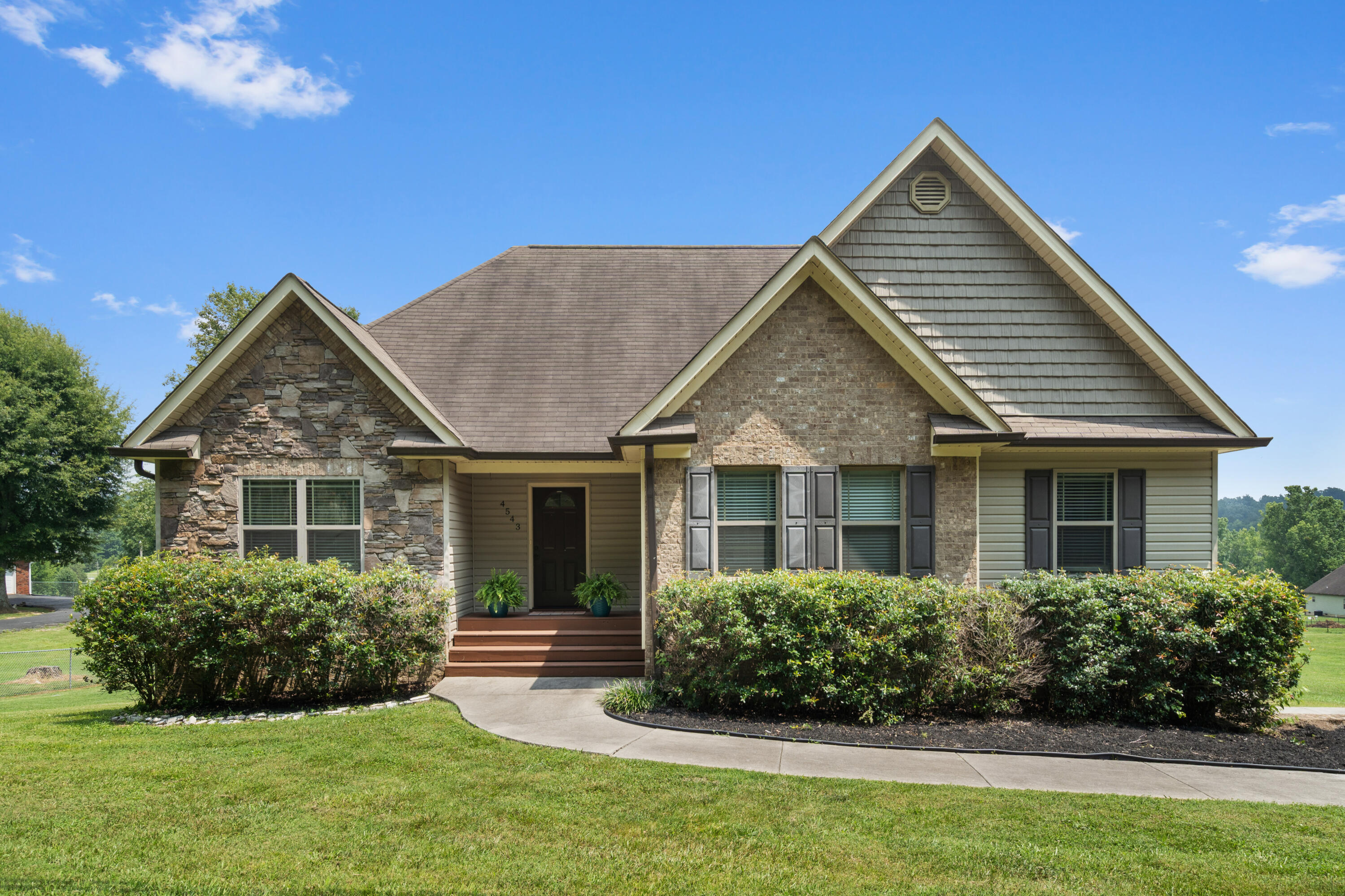 4543 Blue Springs Road Cleveland, TN 37311 - Photo 1 of 28 48-print-Blue Springs-Kodak-48