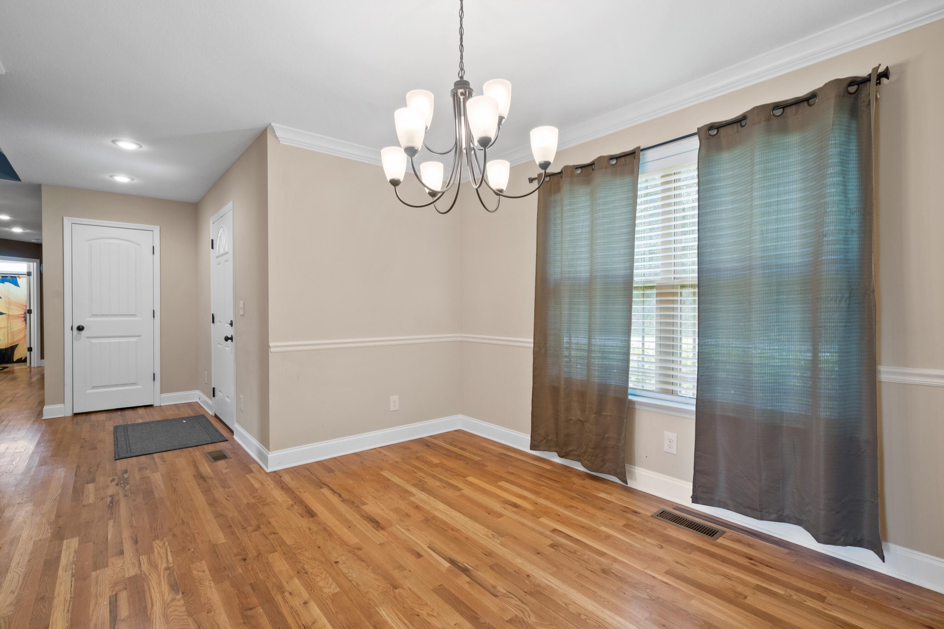 4543 Blue Springs Road Cleveland, TN 37311 - Photo 12 of 28 14-print-Blue Springs-Kodak-14