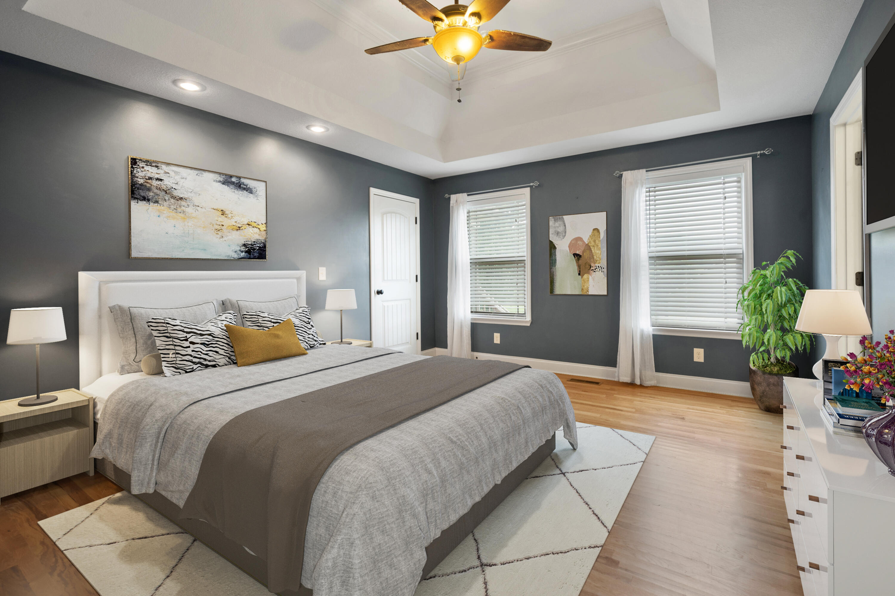 4543 Blue Springs Road Cleveland, TN 37311 - Photo 13 of 28 27-print-Blue Springs-Kodak-27