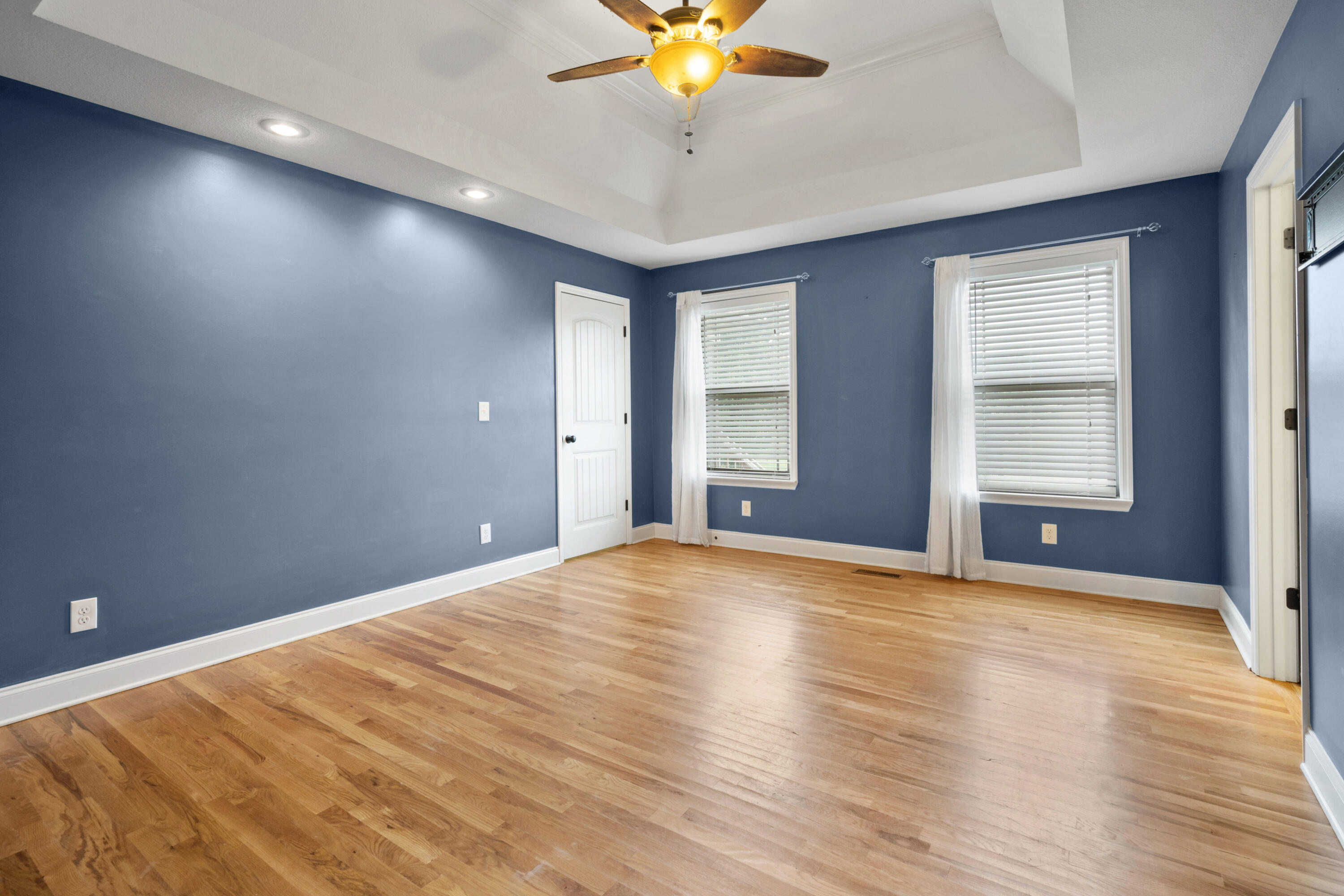 4543 Blue Springs Road Cleveland, TN 37311 - Photo 14 of 28 26-print-Blue Springs-Kodak-26