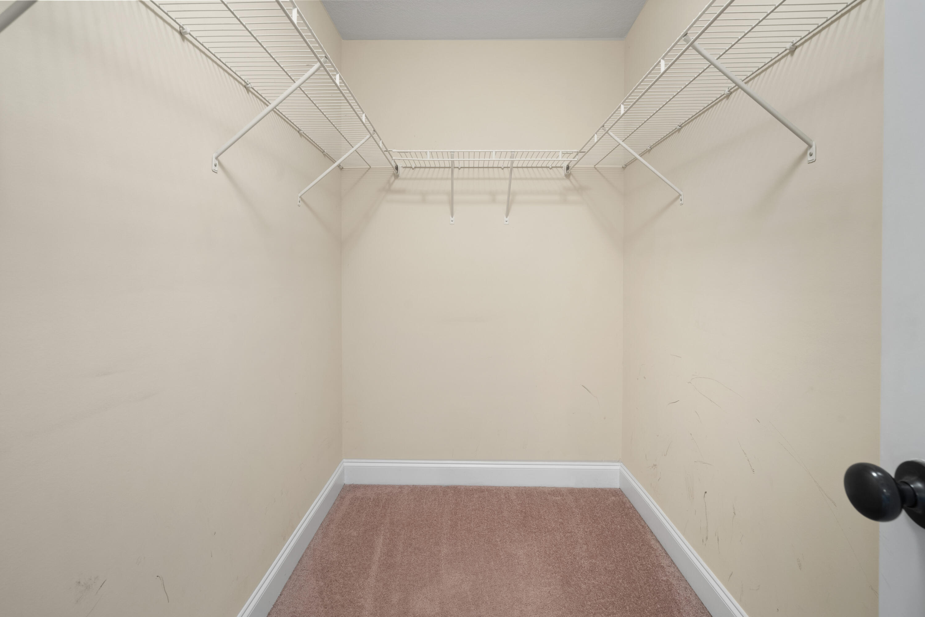 4543 Blue Springs Road Cleveland, TN 37311 - Photo 15 of 28 28-print-Blue Springs-Kodak-28