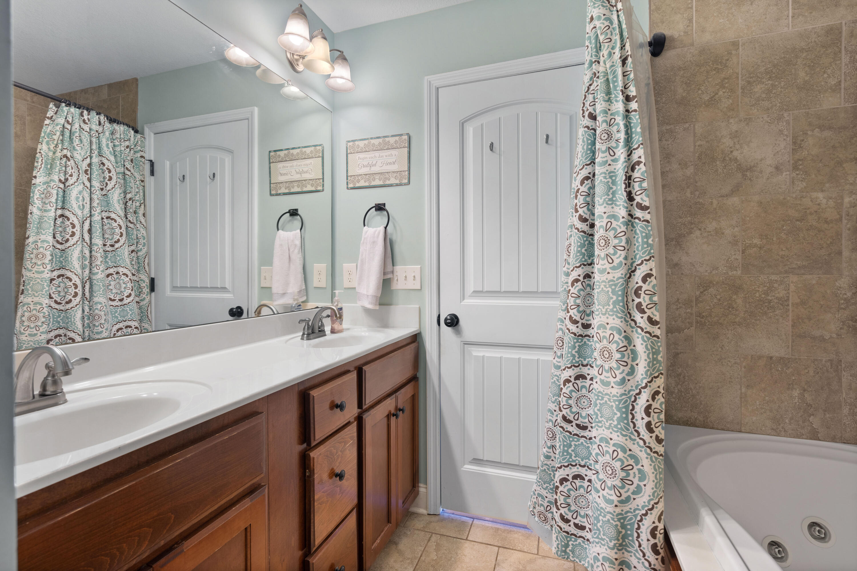 4543 Blue Springs Road Cleveland, TN 37311 - Photo 17 of 28 31-print-Blue Springs-Kodak-31