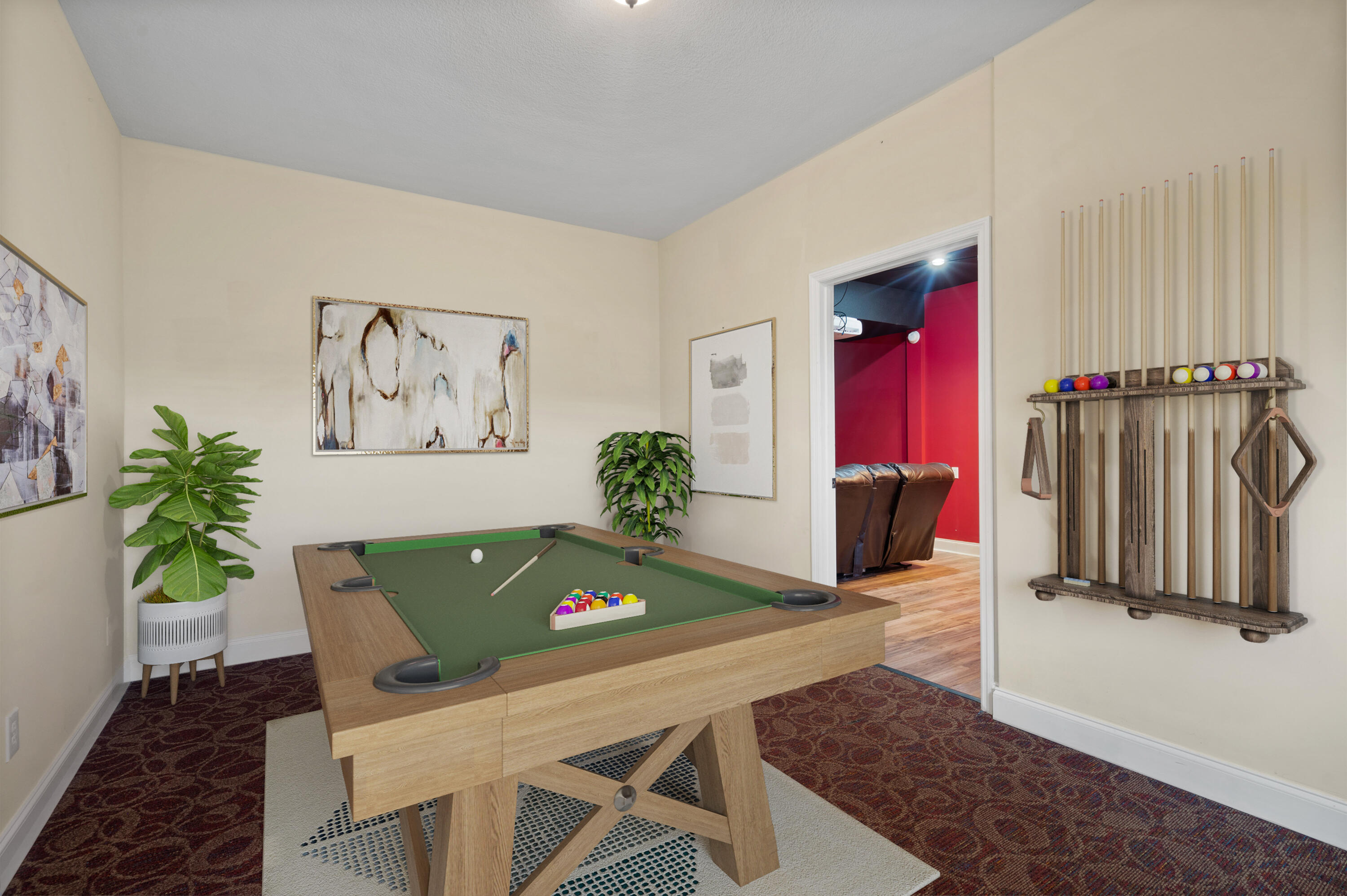 4543 Blue Springs Road Cleveland, TN 37311 - Photo 18 of 28 34-print-Blue Springs-Kodak-34