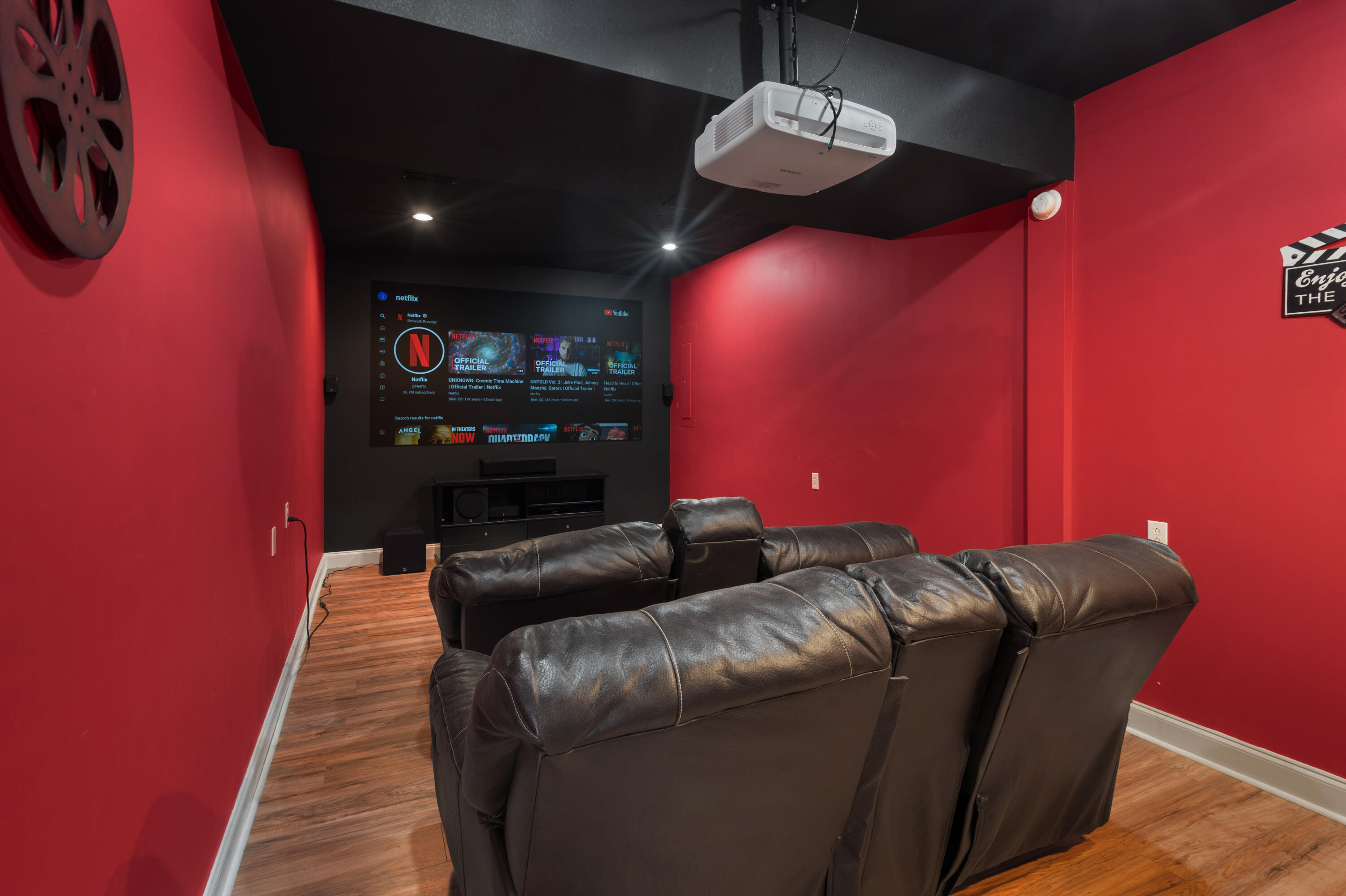 4543 Blue Springs Road Cleveland, TN 37311 - Photo 20 of 28 37-print-Blue Springs-Kodak-37