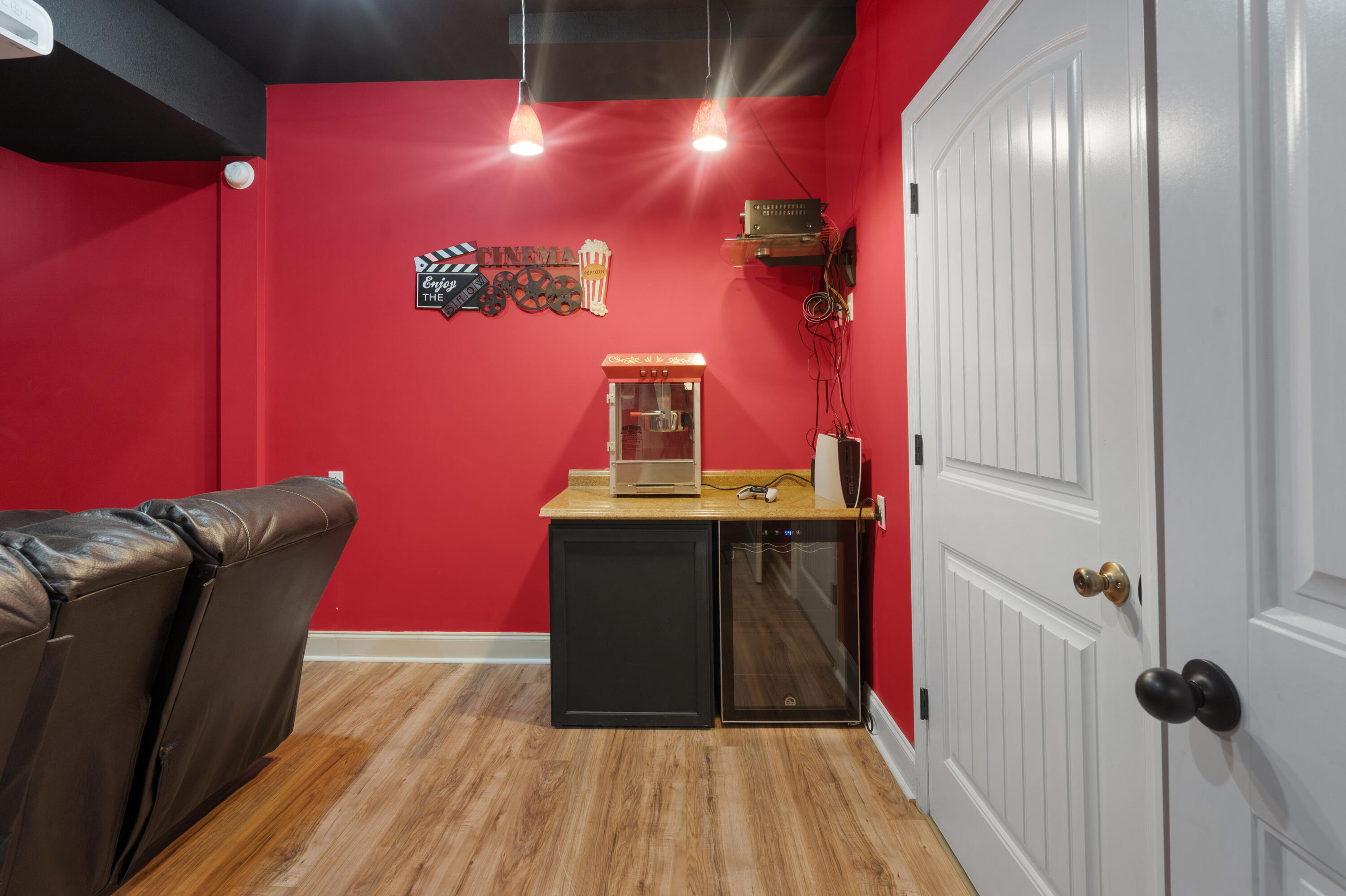 4543 Blue Springs Road Cleveland, TN 37311 - Photo 21 of 28 38-print-Blue Springs-Kodak-38