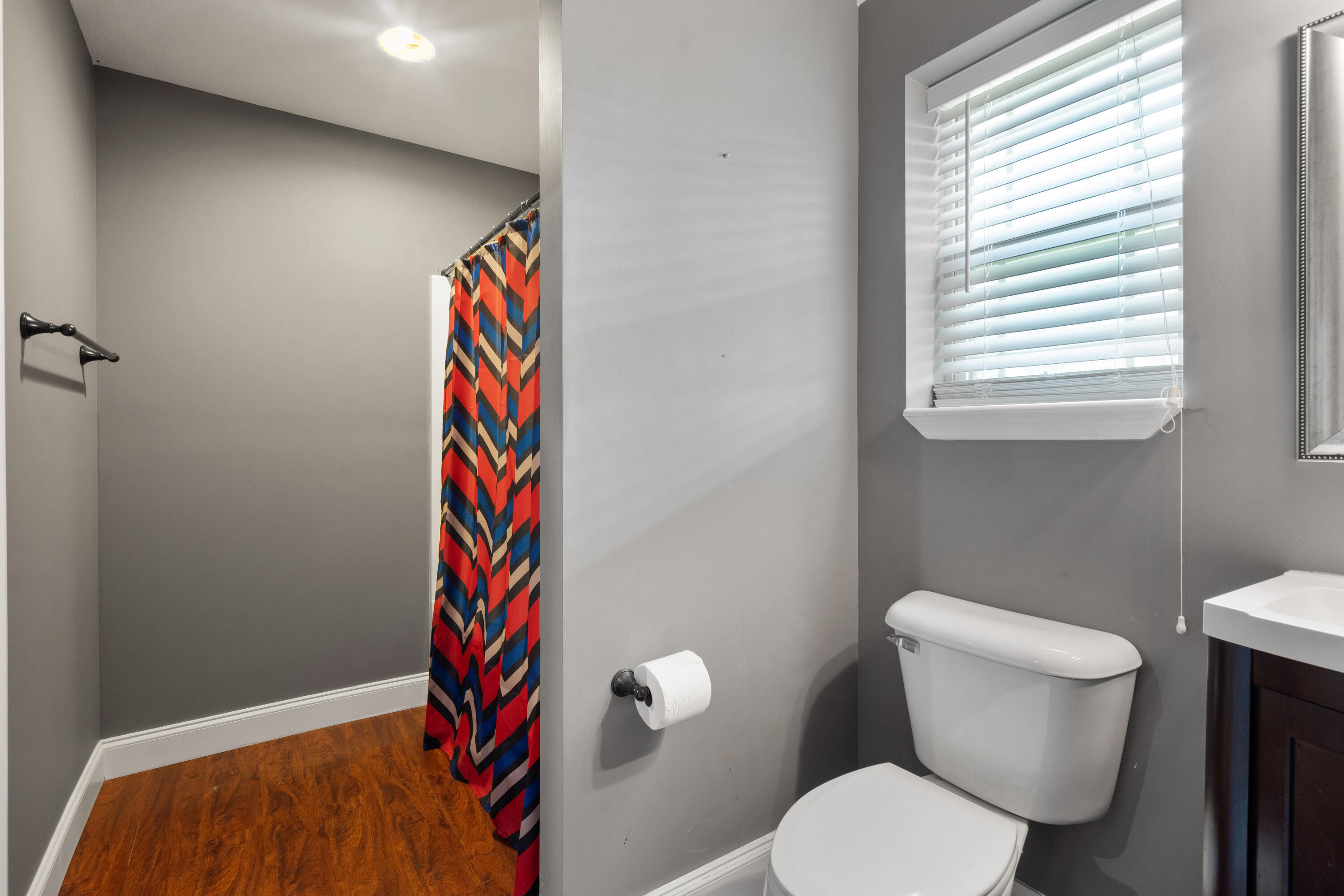 4543 Blue Springs Road Cleveland, TN 37311 - Photo 22 of 28 40-print-Blue Springs-Kodak-40