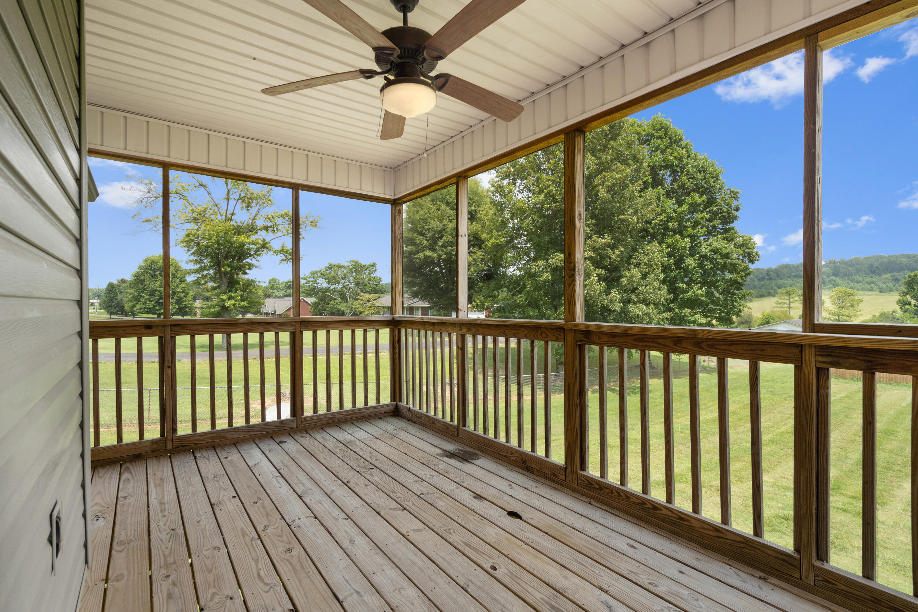 4543 Blue Springs Road Cleveland, TN 37311 - Photo 23 of 28 44-print-Blue Springs-Kodak-44