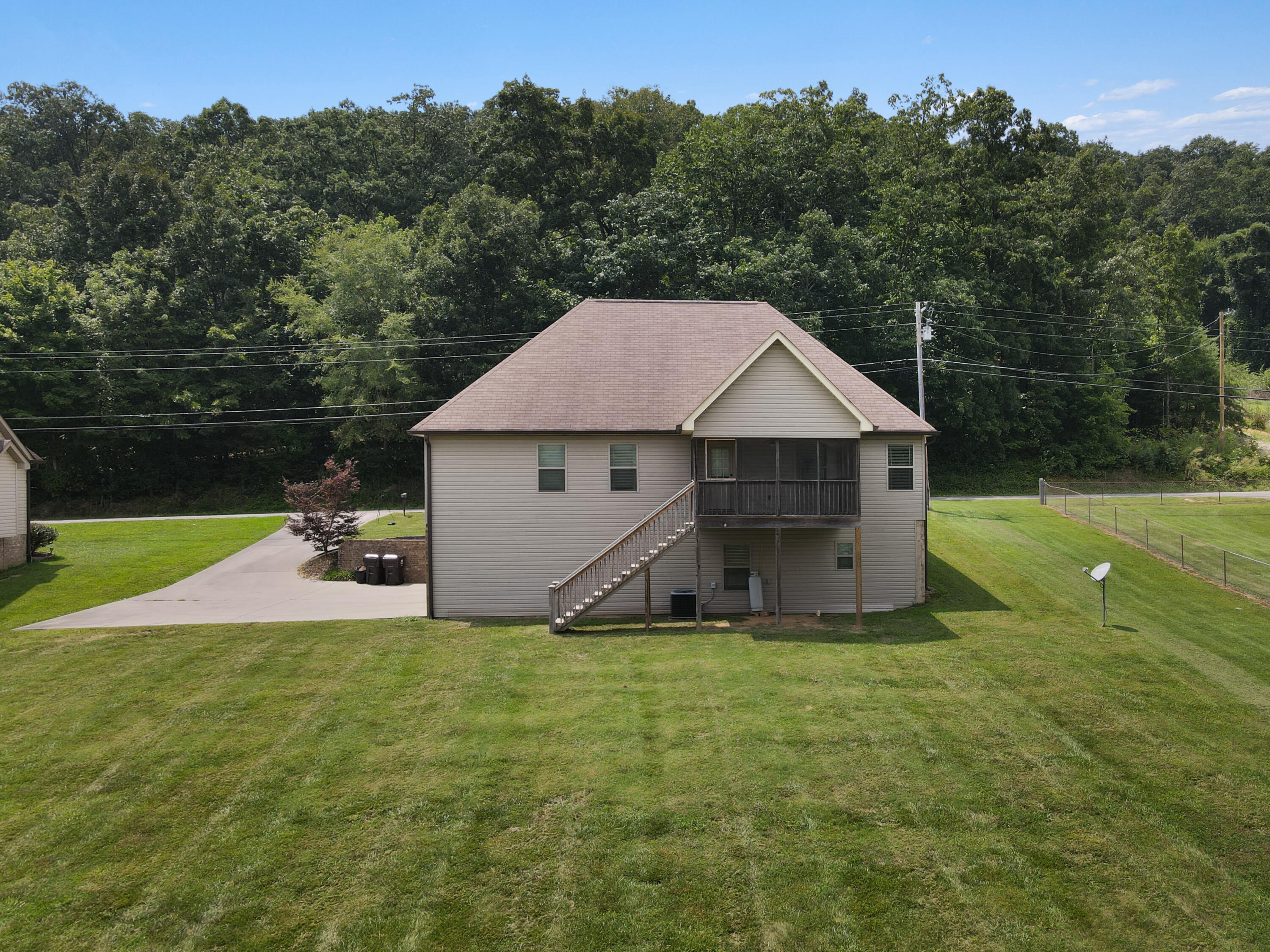 4543 Blue Springs Road Cleveland, TN 37311 - Photo 24 of 28 53-print-Blue Springs-Kodak-53