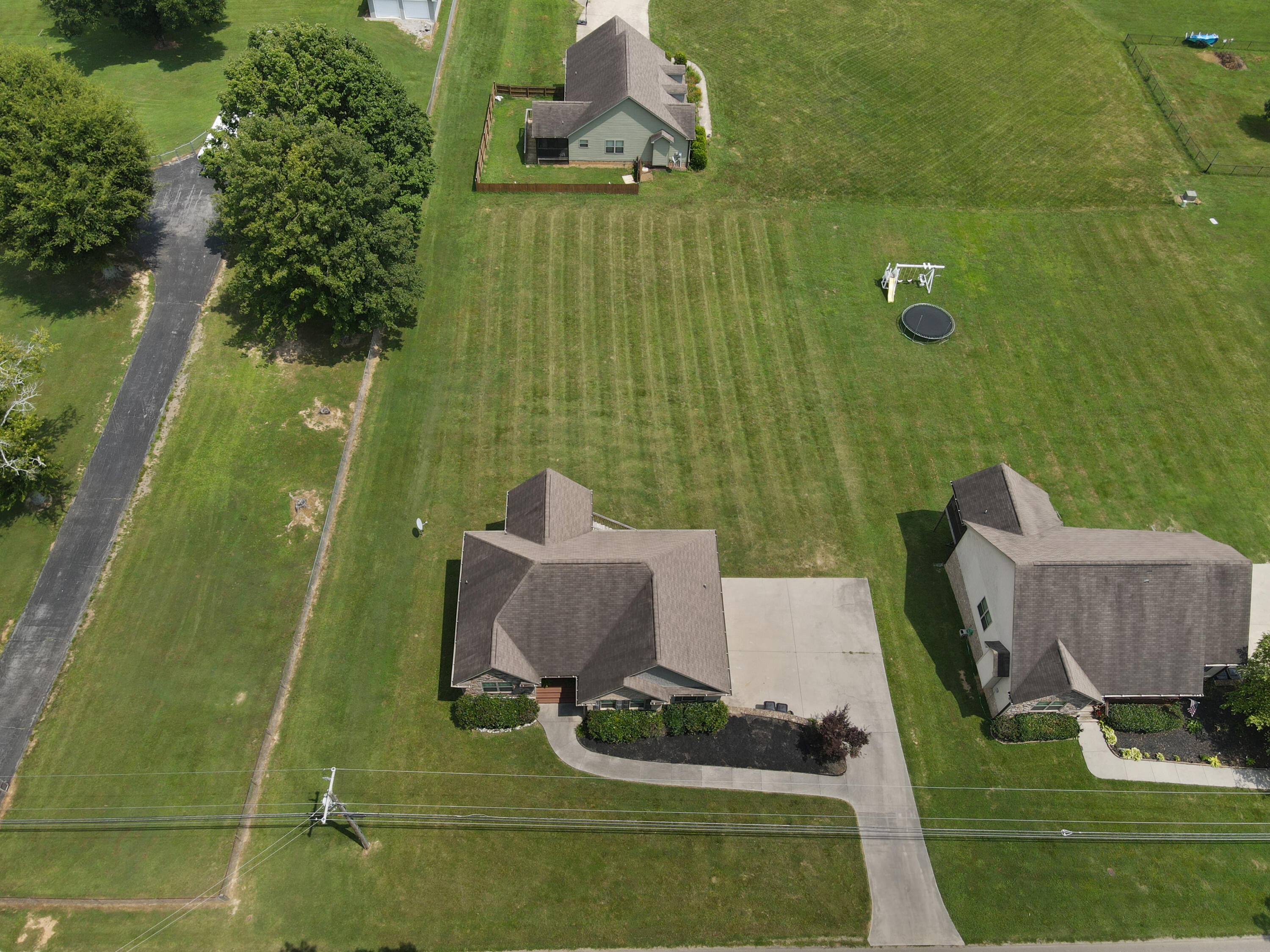 4543 Blue Springs Road Cleveland, TN 37311 - Photo 25 of 28 55-print-Photo_1080295432_DJI_8_jpg_6576