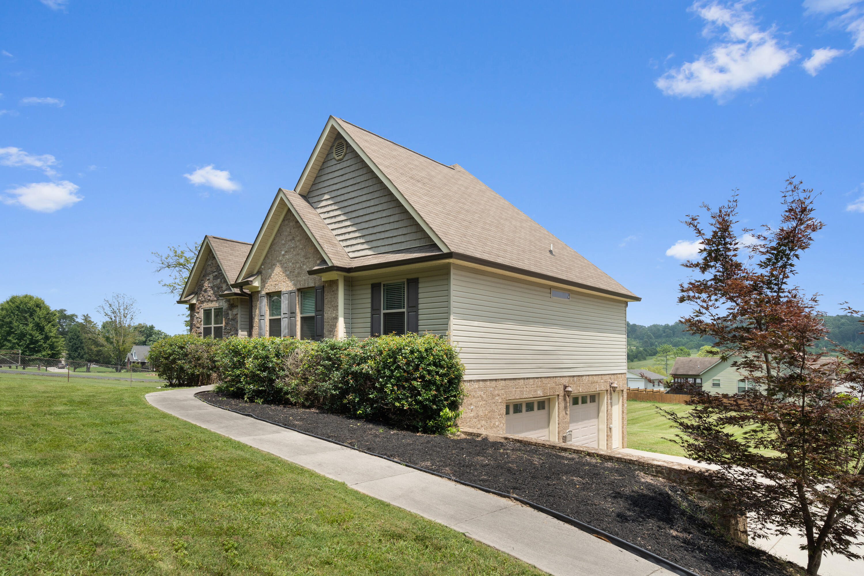 4543 Blue Springs Road Cleveland, TN 37311 - Photo 3 of 28 49-print-Blue Springs-Kodak-49