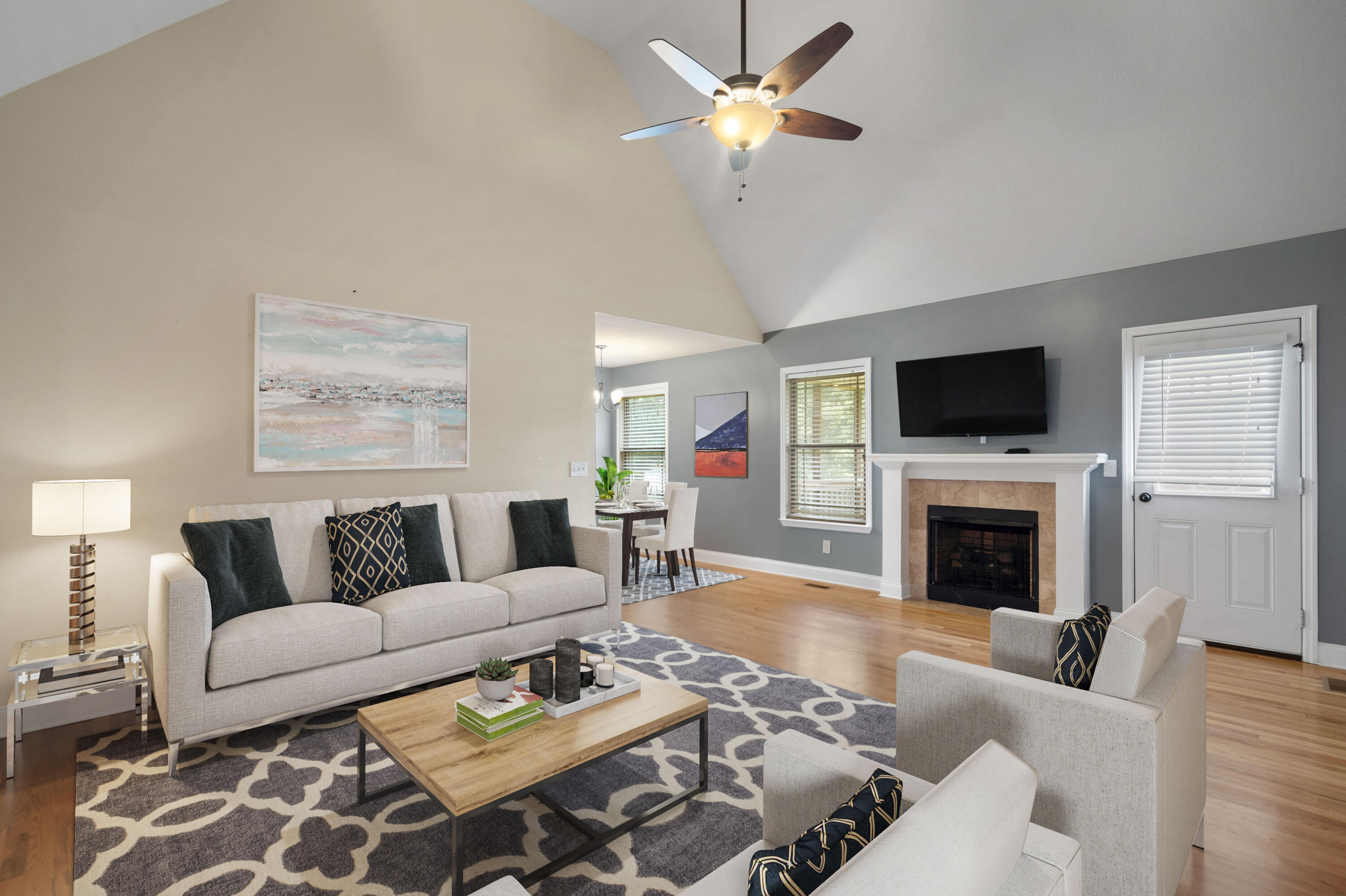 4543 Blue Springs Road Cleveland, TN 37311 - Photo 4 of 28 2-print-Blue Springs-Kodak-2