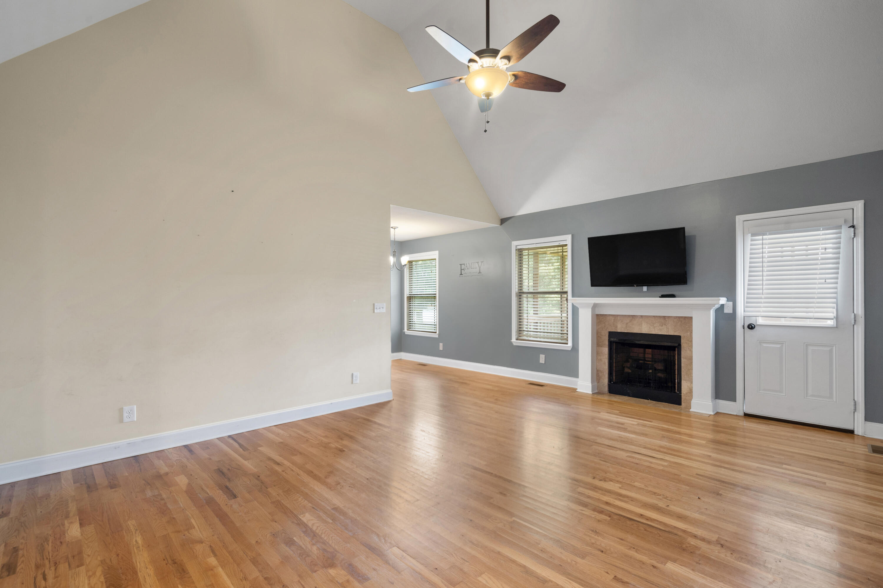 4543 Blue Springs Road Cleveland, TN 37311 - Photo 5 of 28 1-print-Blue Springs-Kodak-1