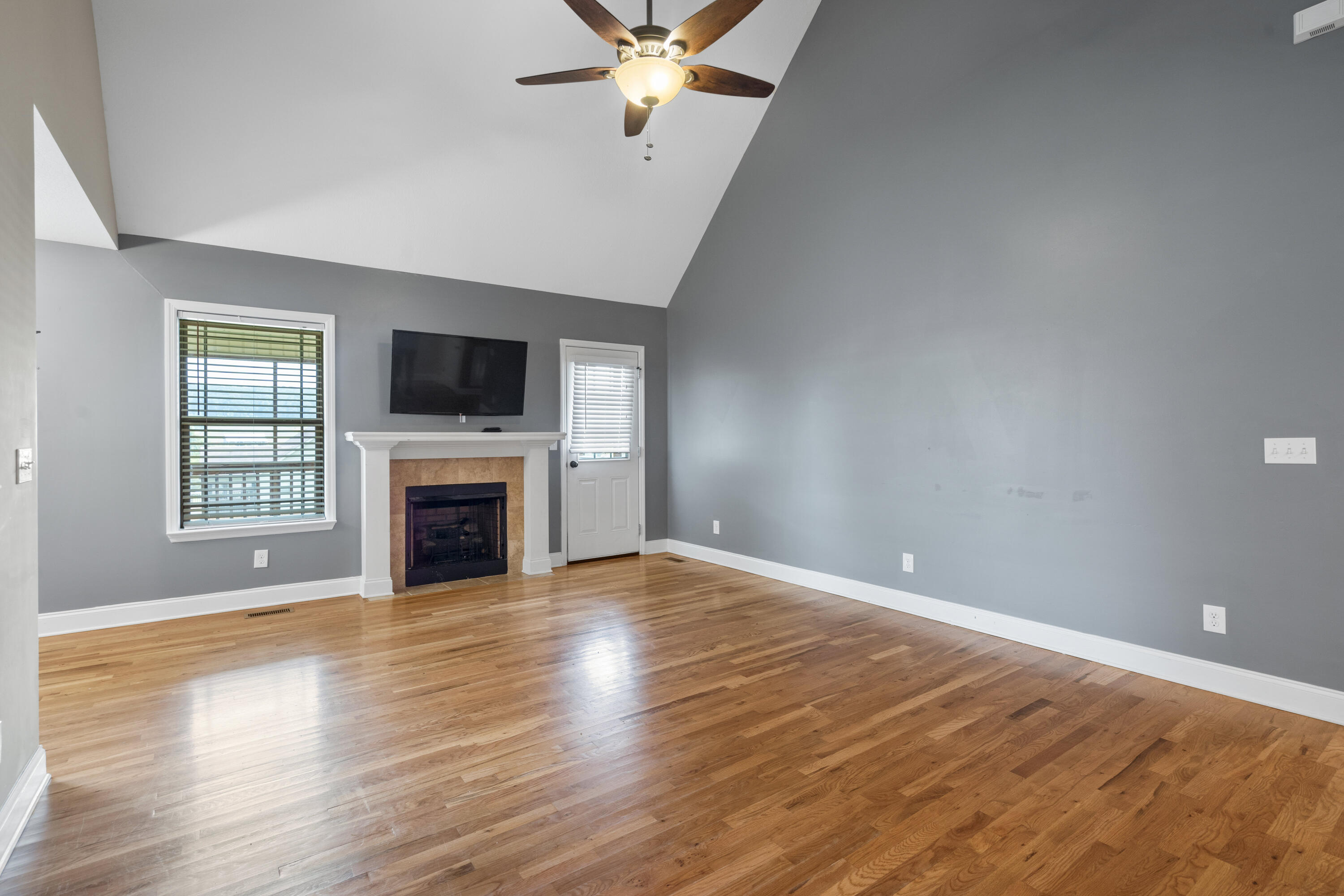 4543 Blue Springs Road Cleveland, TN 37311 - Photo 6 of 28 5-print-Blue Springs-Kodak-5