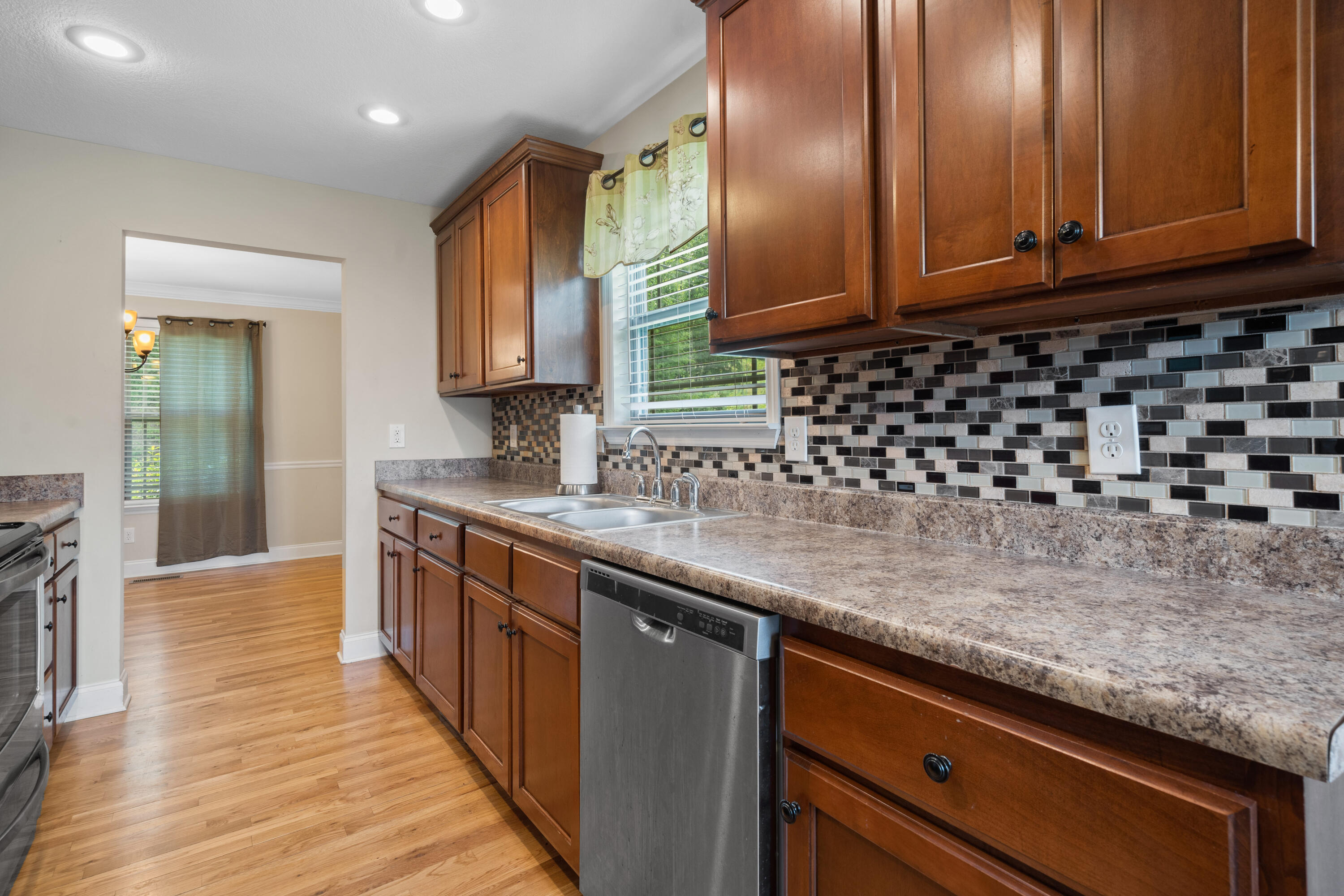 4543 Blue Springs Road Cleveland, TN 37311 - Photo 7 of 28 9-print-Blue Springs-Kodak-9