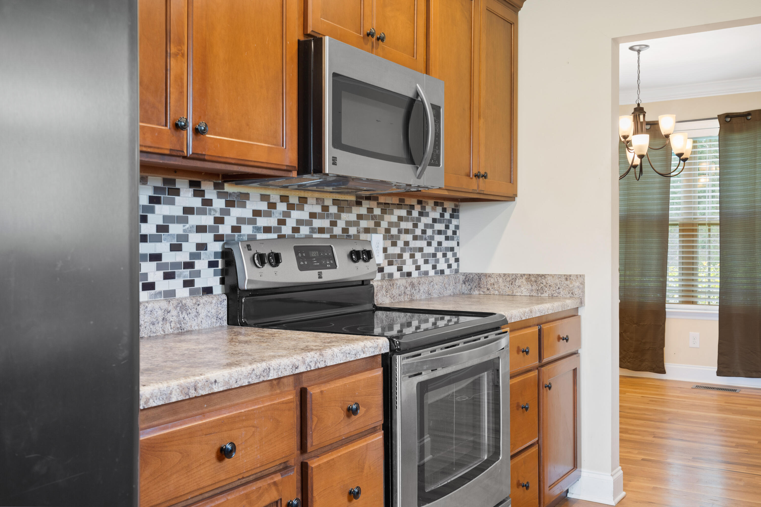 4543 Blue Springs Road Cleveland, TN 37311 - Photo 8 of 28 11-print-Blue Springs-Kodak-11