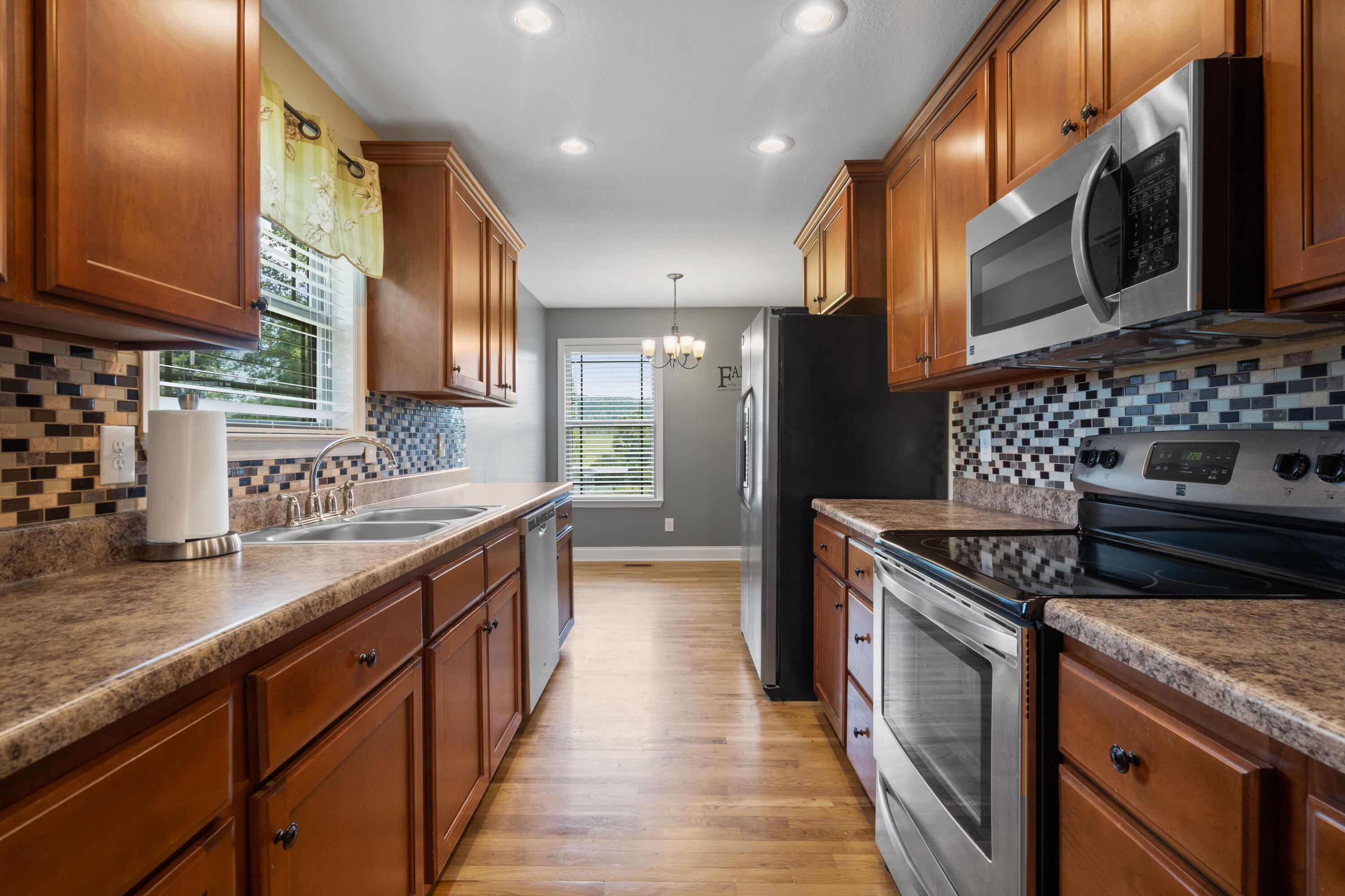 4543 Blue Springs Road Cleveland, TN 37311 - Photo 9 of 28 13-print-Blue Springs-Kodak-13