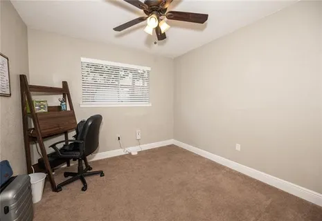 $240,000 | 308 Westminster Drive, Slidell, LA 70460