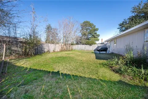 $240,000 | 308 Westminster Drive, Slidell, LA 70460