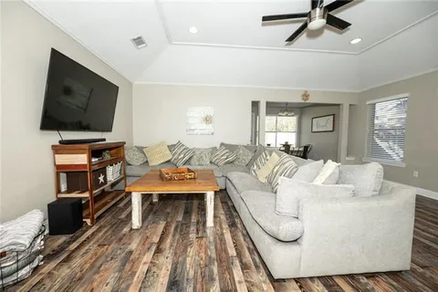 $240,000 | 308 Westminster Drive, Slidell, LA 70460