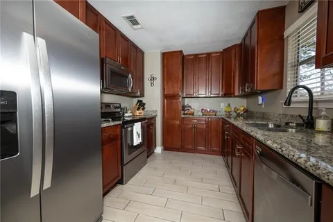 $240,000 | 308 Westminster Drive, Slidell, LA 70460