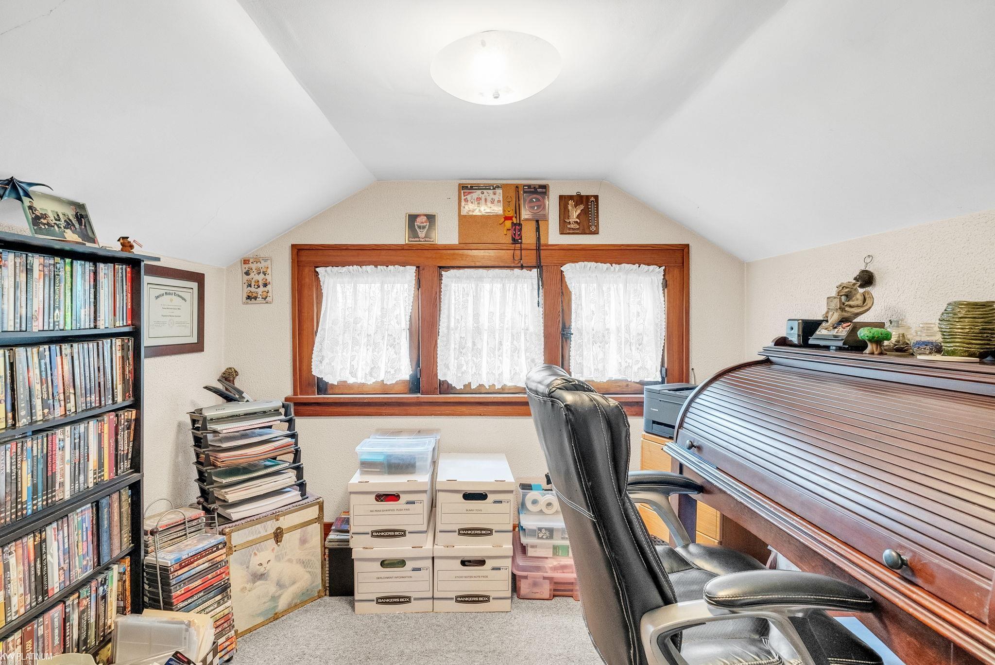 210 Brockway Road Yale, MI 48097 - Photo 19 of 23