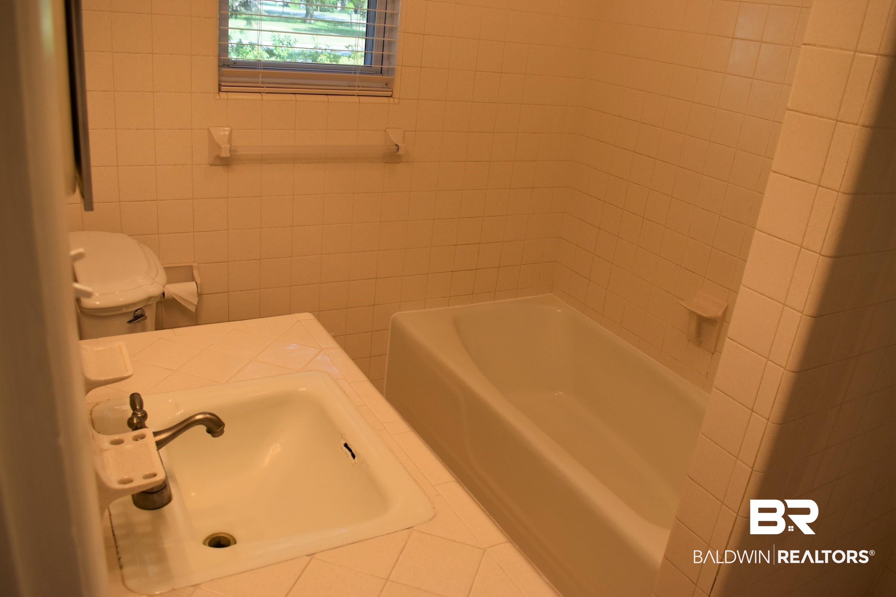 321 West Orange Avenue Foley, AL 36535 - Photo 21 of 50