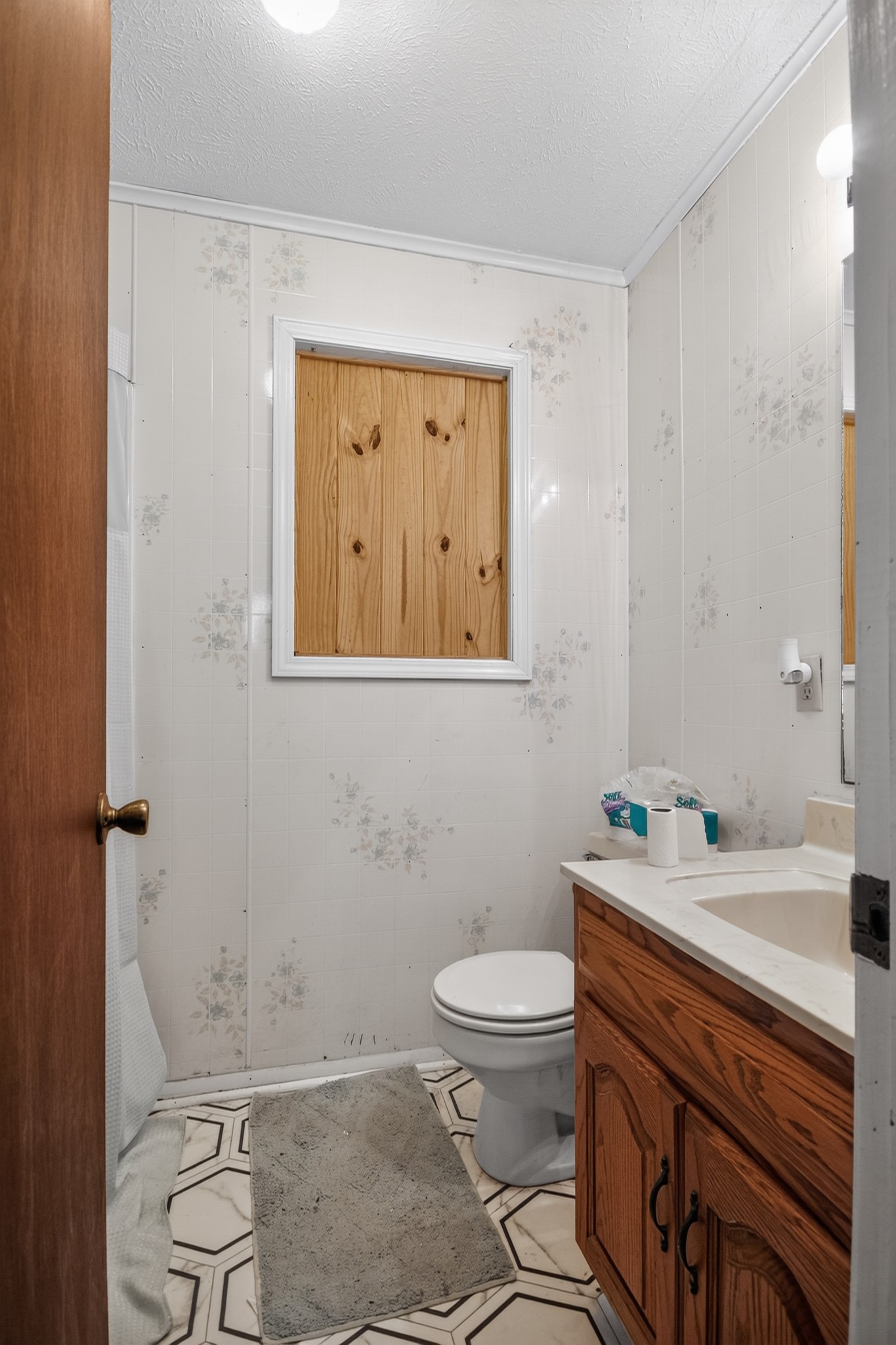 187 Sweetbrier Road Decaturville, TN 38329 - Photo 31 of 35 Gallery Image 31