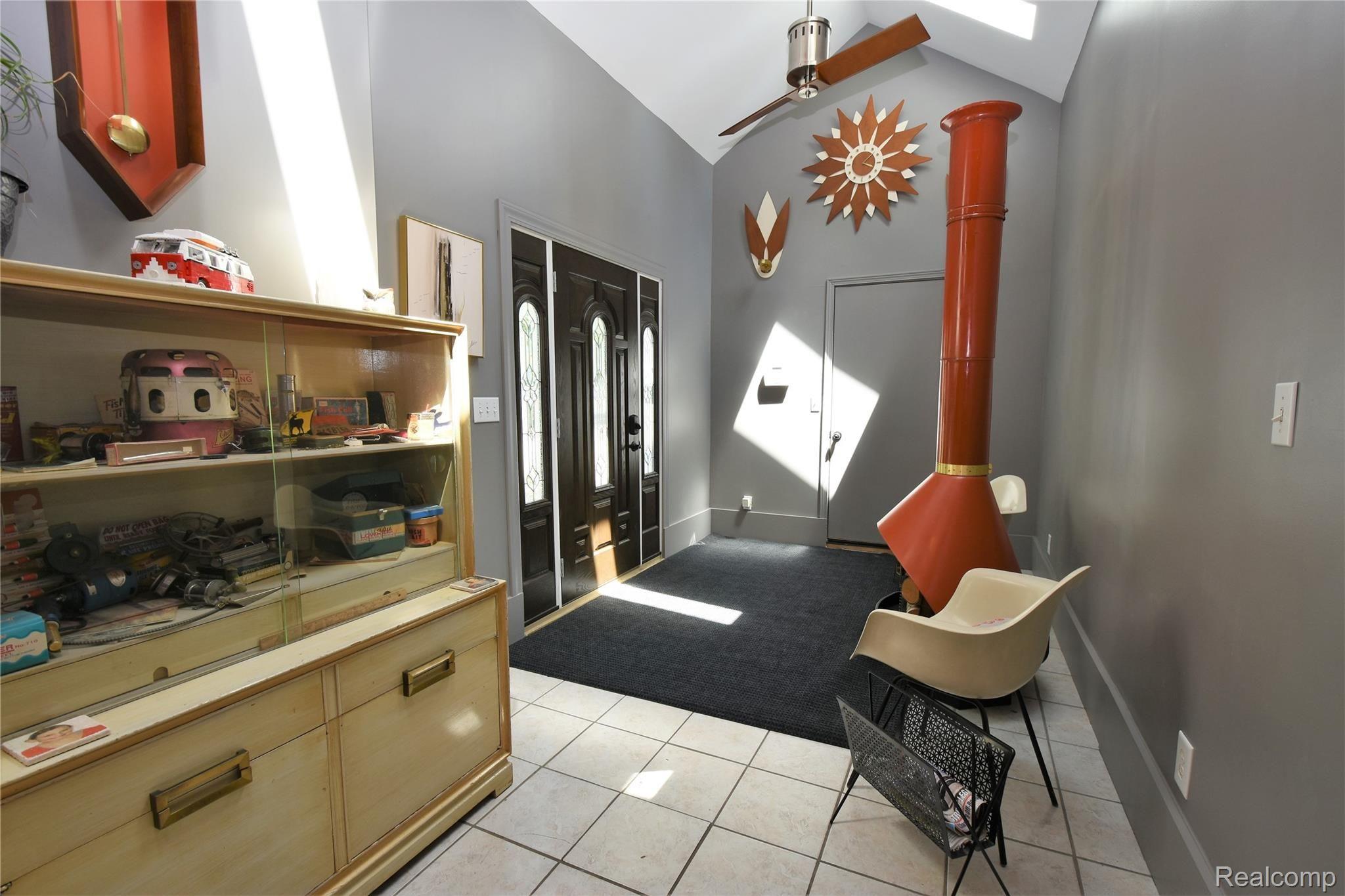 8508 Jordan Road Grand Blanc, MI 48439 - Photo 9 of 33 DSC_4107.JPG