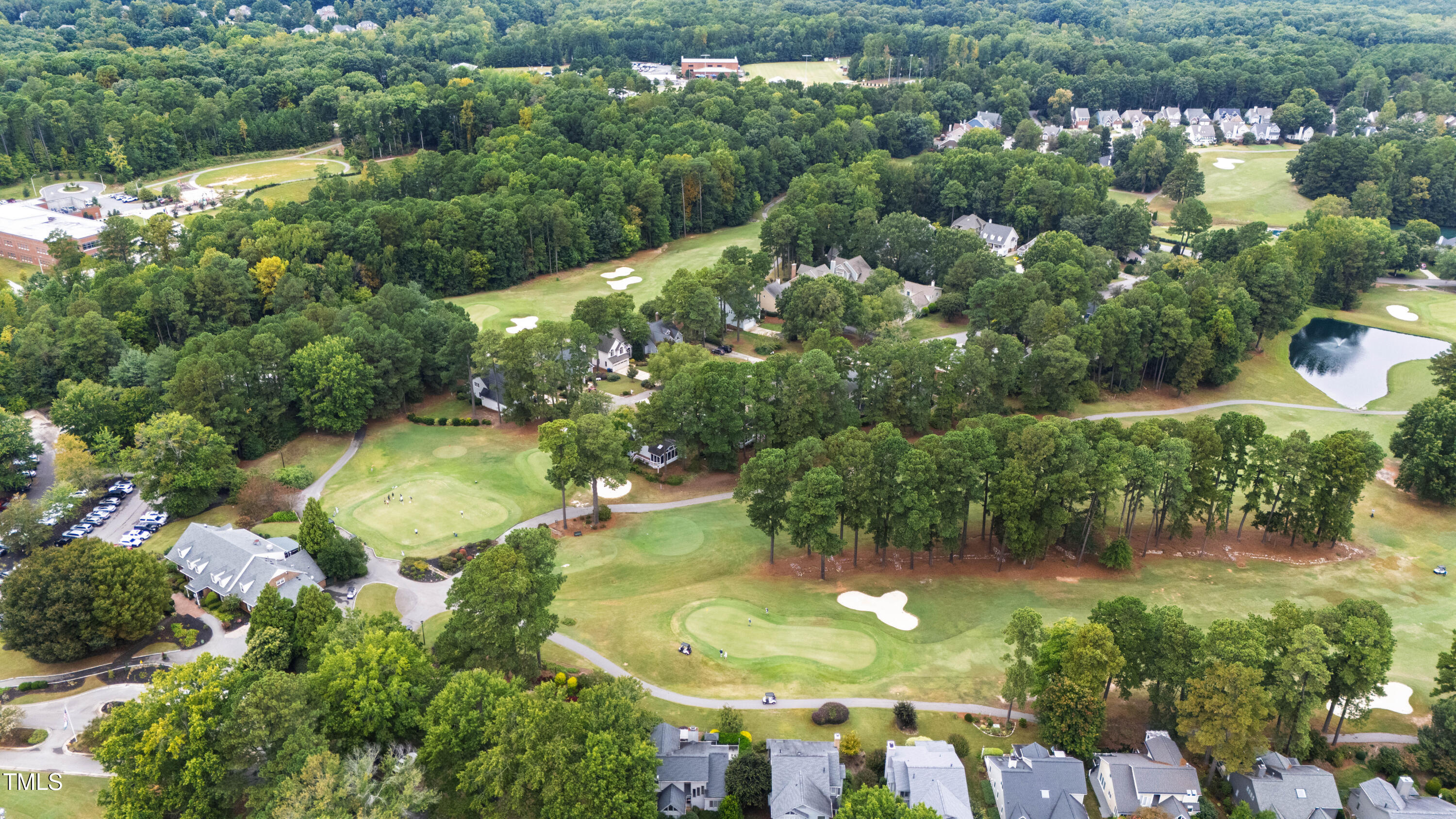 2972 Tillinghast Trail Raleigh, NC 27613 - Photo 49 of 63 Tillinghast (7)