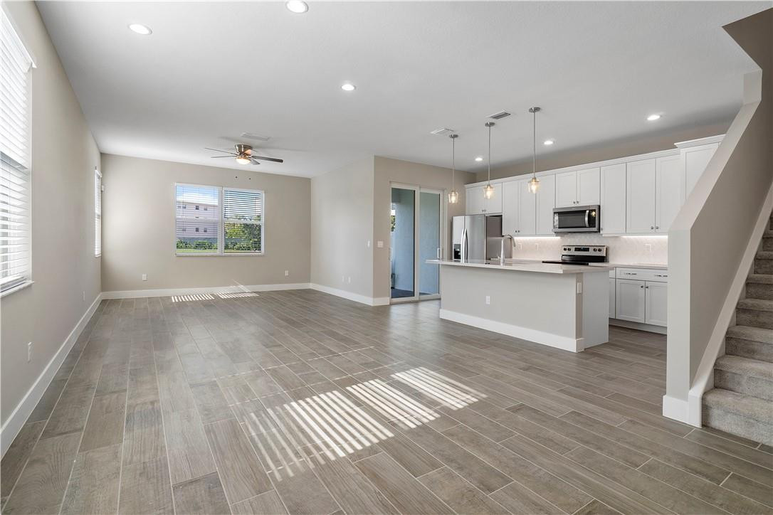 569 Sanderling Circle Deerfield Beach, FL 33442 - Photo 11 of 44 Photo 11