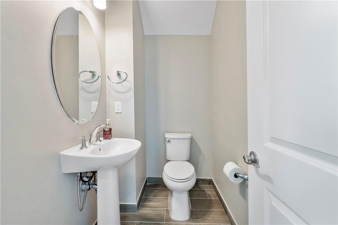 569 Sanderling Circle Deerfield Beach, FL 33442 - Photo 12 of 44 Photo 12