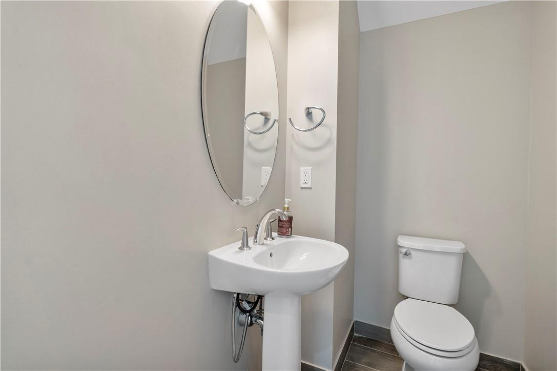 569 Sanderling Circle Deerfield Beach, FL 33442 - Photo 13 of 44 Photo 13