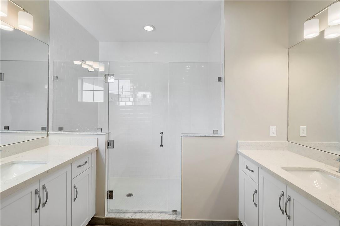 569 Sanderling Circle Deerfield Beach, FL 33442 - Photo 15 of 44 Photo 15