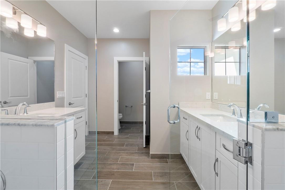 569 Sanderling Circle Deerfield Beach, FL 33442 - Photo 16 of 44 Photo 16