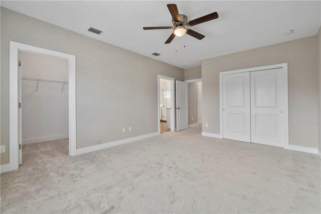 569 Sanderling Circle Deerfield Beach, FL 33442 - Photo 17 of 44 Photo 17