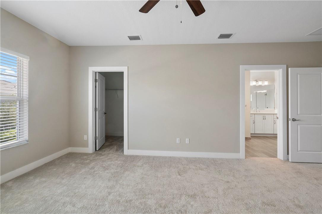 569 Sanderling Circle Deerfield Beach, FL 33442 - Photo 18 of 44 Photo 18