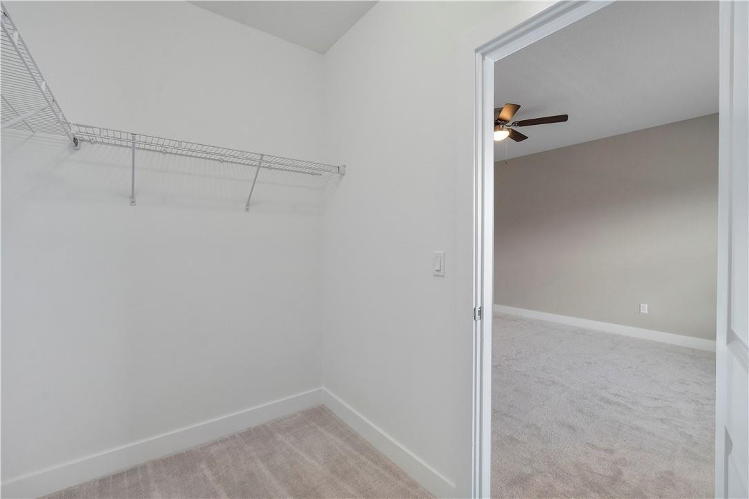 569 Sanderling Circle Deerfield Beach, FL 33442 - Photo 19 of 44 Photo 19