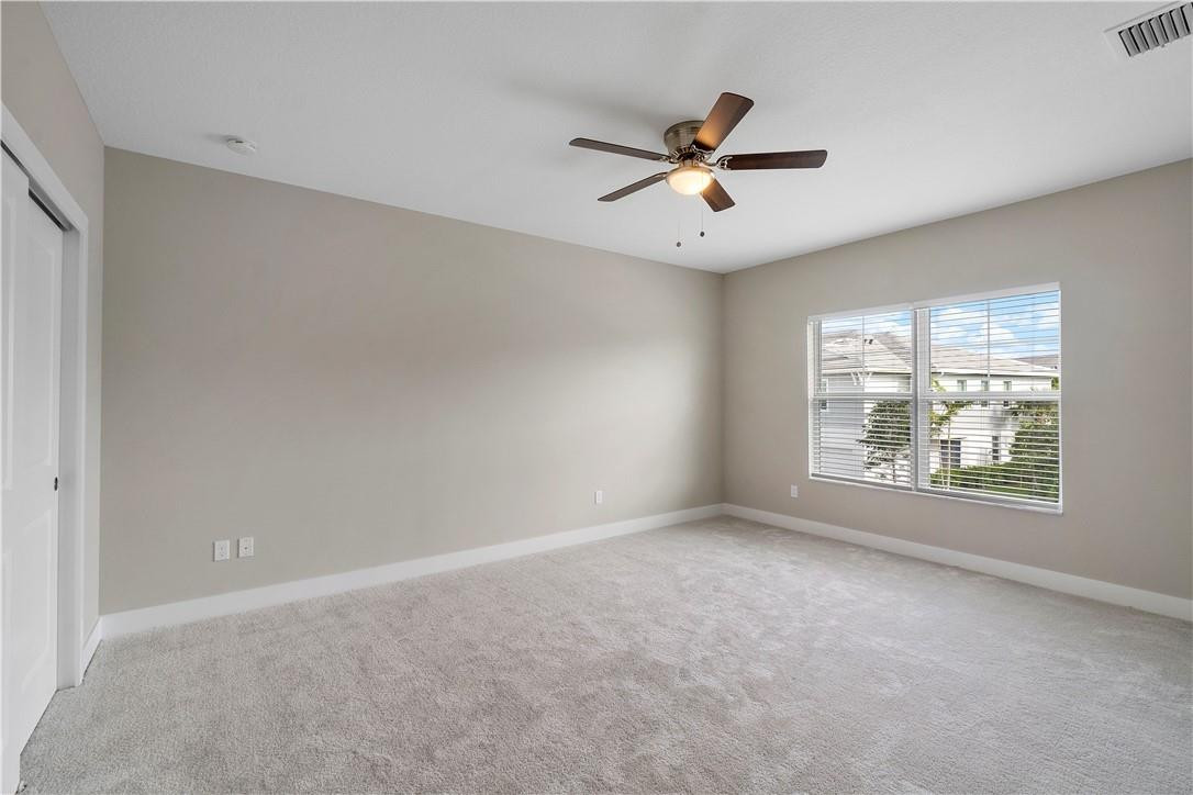 569 Sanderling Circle Deerfield Beach, FL 33442 - Photo 20 of 44 Photo 20