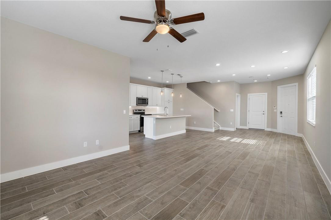 569 Sanderling Circle Deerfield Beach, FL 33442 - Photo 2 of 44 Photo 2