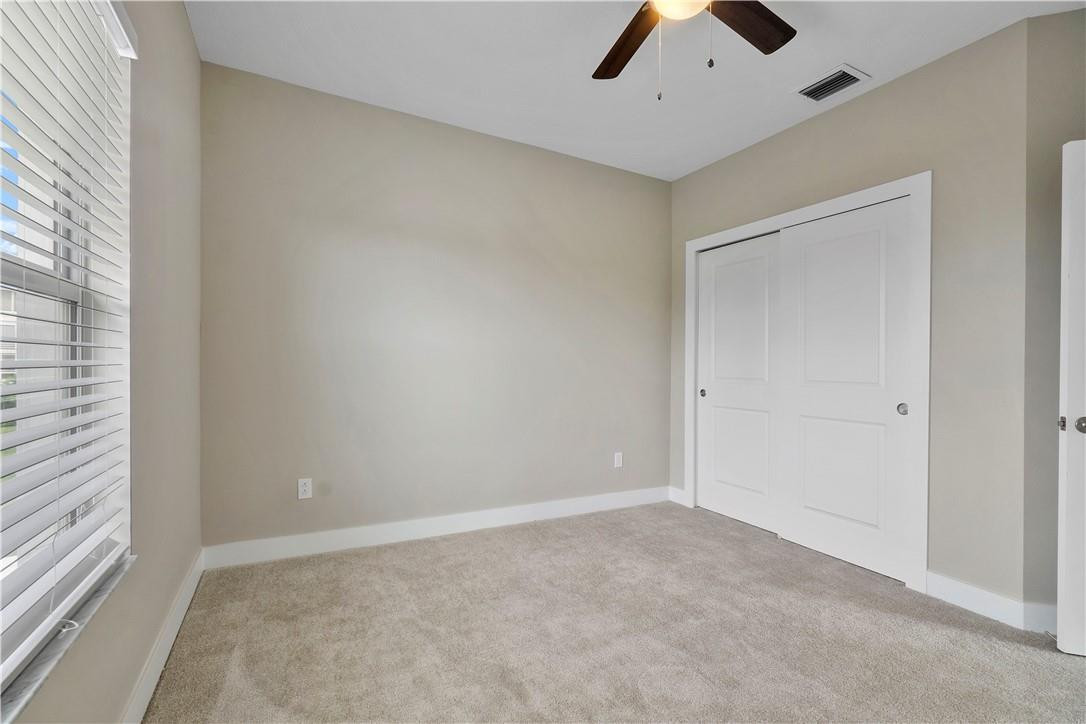 569 Sanderling Circle Deerfield Beach, FL 33442 - Photo 21 of 44 Photo 21